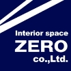 INTERIOR SPACE ZERO