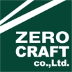 ZEROCRAFT