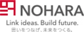 NOHARA