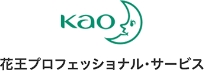 KAO