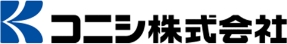 株式会社ユーホーニイタカ