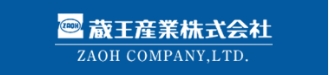 ZAOH COMPANY,LTD.