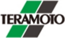 TERAMOTO