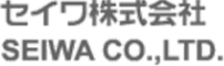 SEIWA CO.,LTD.