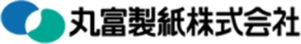 丸富製紙株式会社