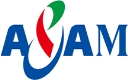 A&AM