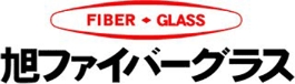 FIBER・GLASS